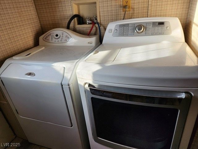 1080 Shady Lane, Pahrump, NV 89060