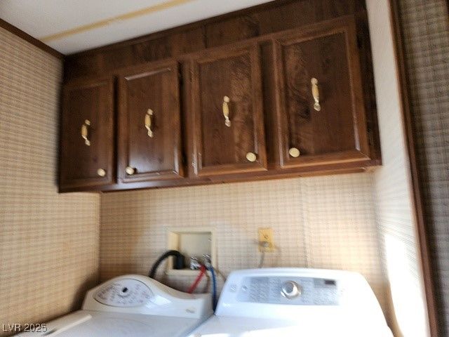 1080 Shady Lane, Pahrump, NV 89060