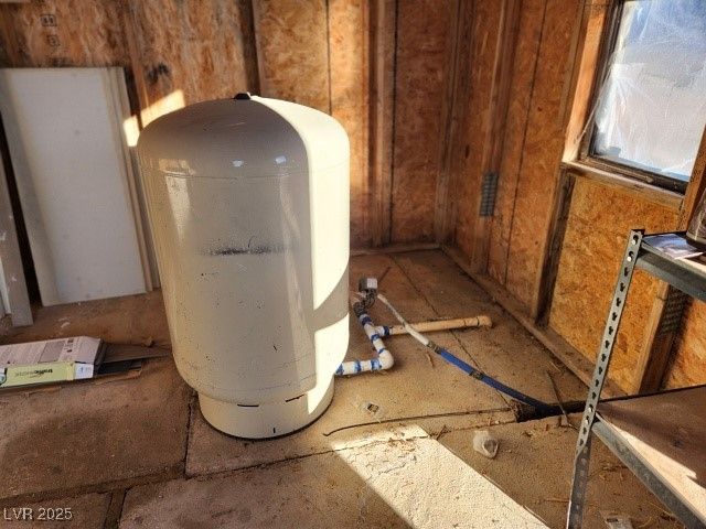 1080 Shady Lane, Pahrump, NV 89060