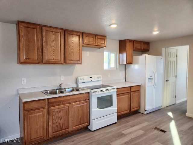 1080 Shady Lane, Pahrump, NV 89060