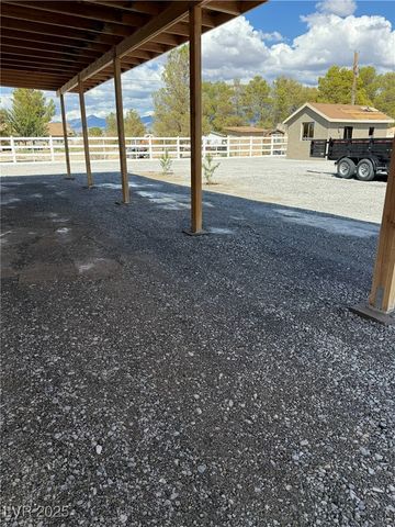 1080 Shady Lane, Pahrump, NV 89060