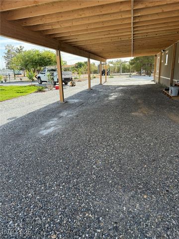 1080 Shady Lane, Pahrump, NV 89060