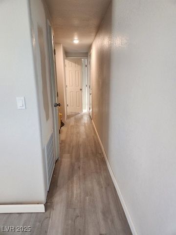 1080 Shady Lane, Pahrump, NV 89060