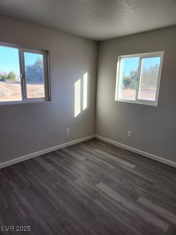 1080 Shady Lane, Pahrump, NV 89060