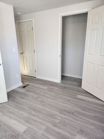 1080 Shady Lane, Pahrump, NV 89060