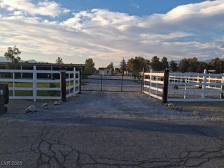 1080 Shady Lane, Pahrump, NV 89060