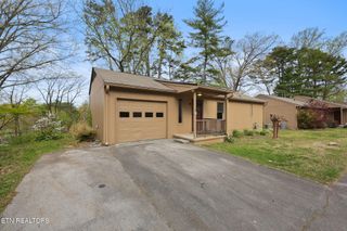 8709 Olde Colony Tr # 18, Knoxville, TN 37923