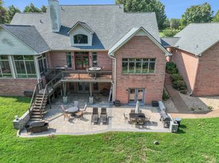 1208 Davidson Ln, Columbia, TN 38401