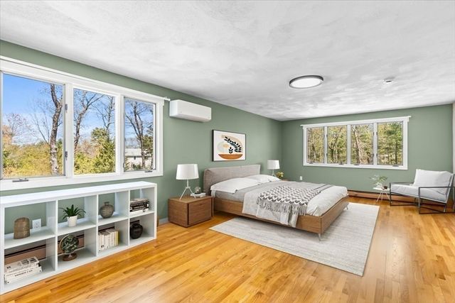 20 Bullard Street., Sharon, MA 02067