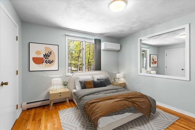 20 Bullard Street., Sharon, MA 02067
