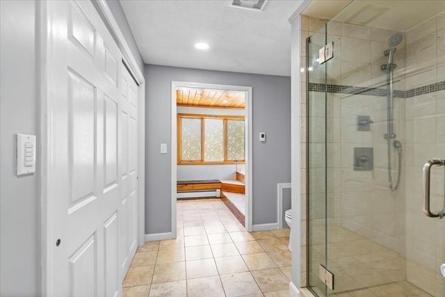 20 Bullard Street., Sharon, MA 02067