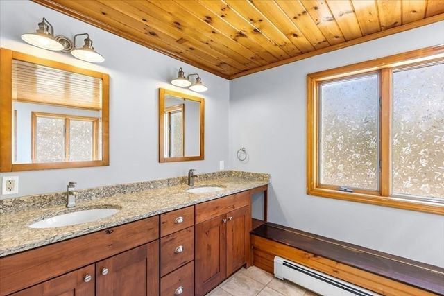 20 Bullard Street., Sharon, MA 02067