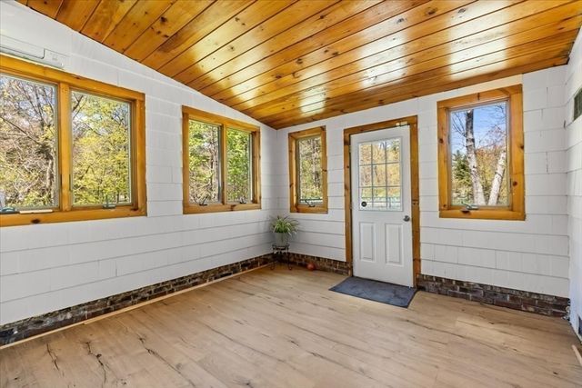 20 Bullard Street., Sharon, MA 02067