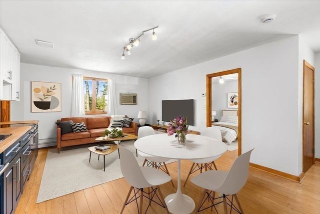 20 Bullard Street., Sharon, MA 02067