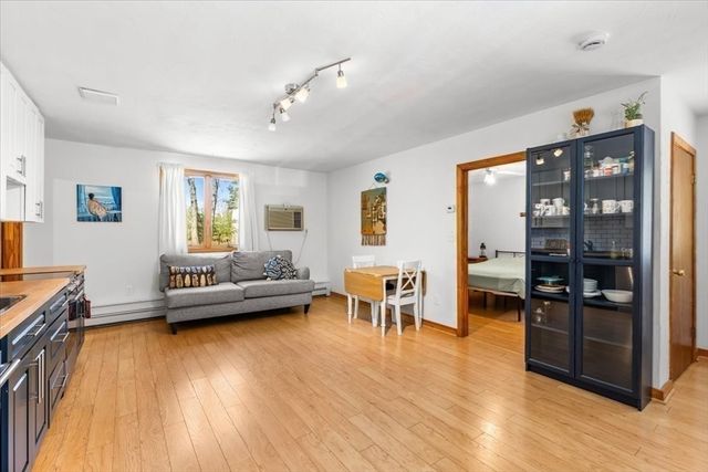 20 Bullard Street., Sharon, MA 02067