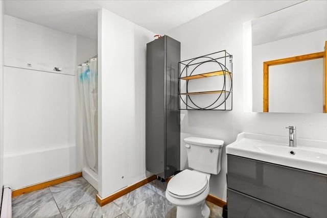 20 Bullard Street., Sharon, MA 02067