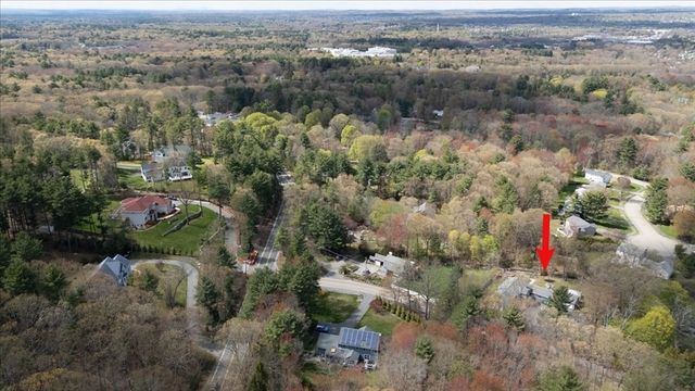 20 Bullard Street., Sharon, MA 02067
