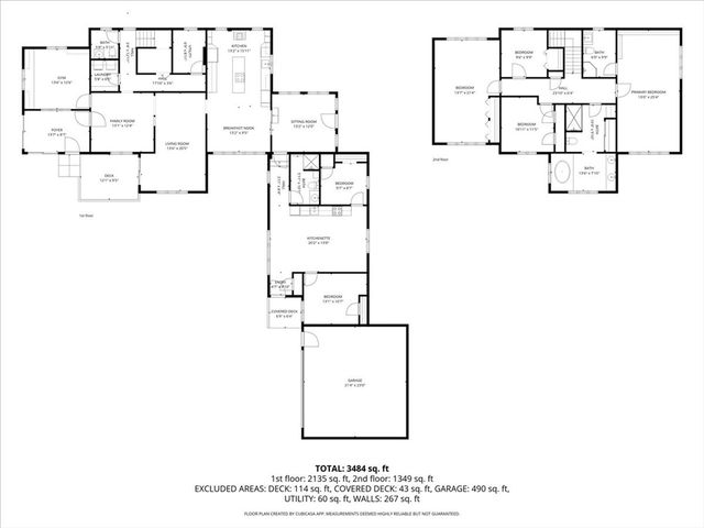 20 Bullard Street., Sharon, MA 02067