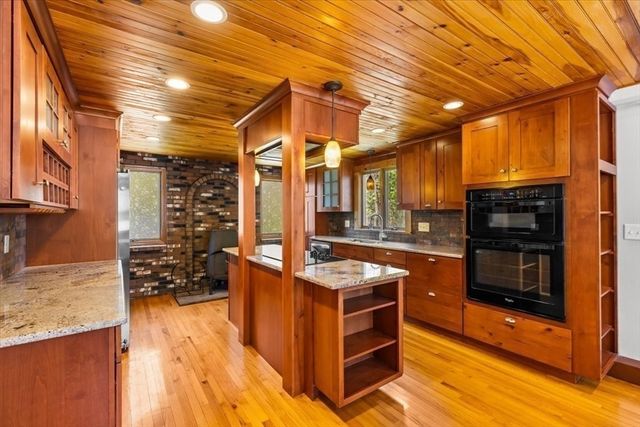 20 Bullard Street., Sharon, MA 02067