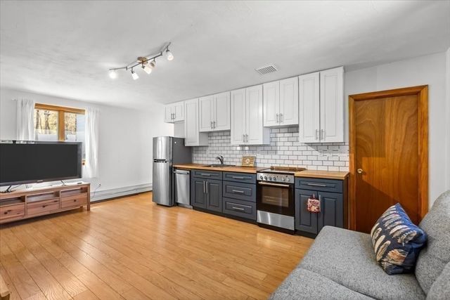 20 Bullard Street., Sharon, MA 02067