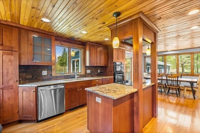 20 Bullard Street., Sharon, MA 02067