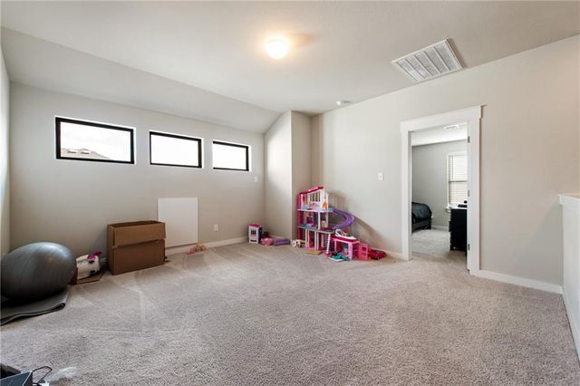 135 Amber Fields TRL C, Buda, TX 78610