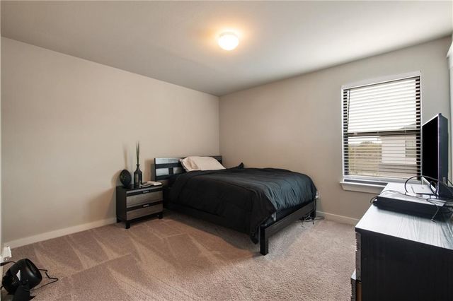 135 Amber Fields TRL C, Buda, TX 78610