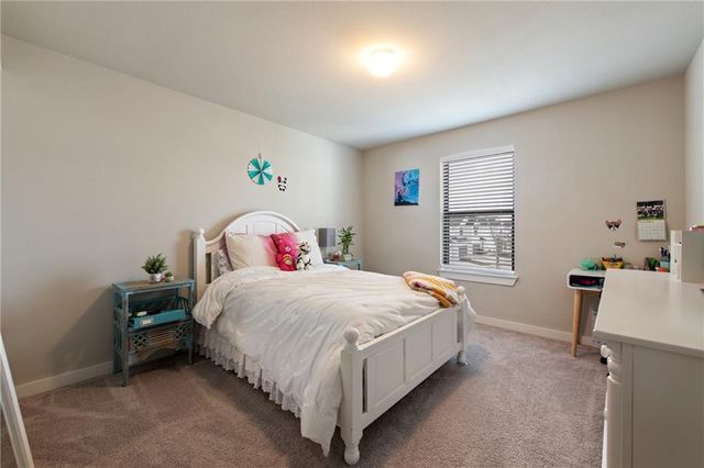 135 Amber Fields TRL C, Buda, TX 78610