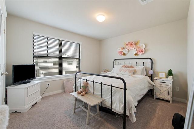 135 Amber Fields TRL C, Buda, TX 78610