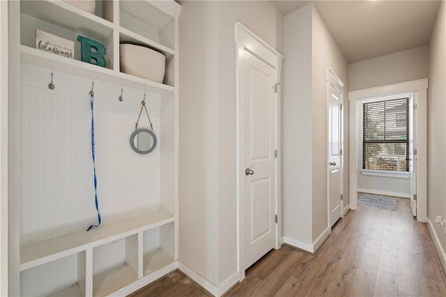 135 Amber Fields TRL C, Buda, TX 78610