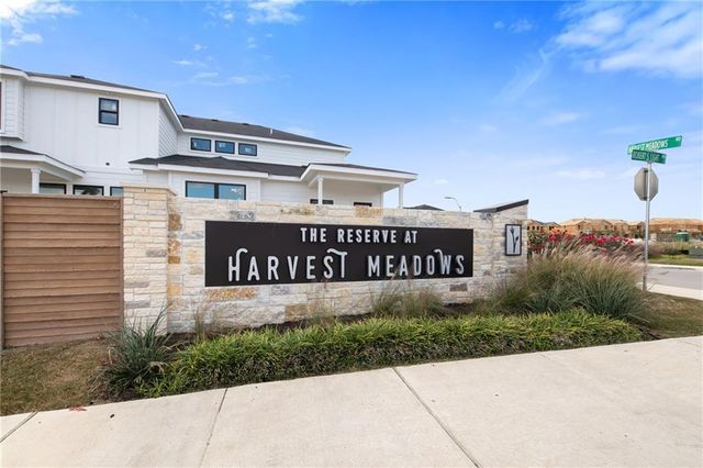 135 Amber Fields TRL C, Buda, TX 78610