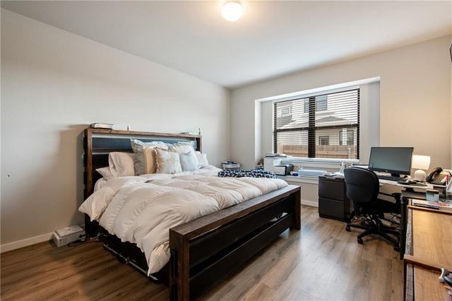 135 Amber Fields TRL C, Buda, TX 78610