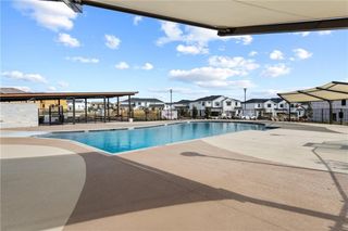 135 Amber Fields TRL C, Buda, TX 78610