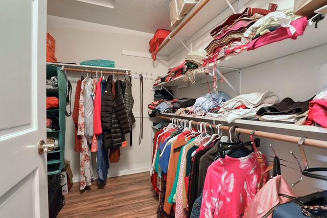 9239 S 54th STREET, Franklin, WI 53132