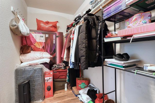 9239 S 54th STREET, Franklin, WI 53132