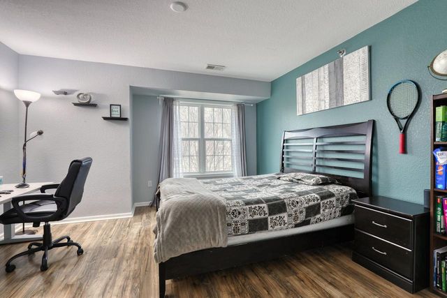 9239 S 54th STREET, Franklin, WI 53132