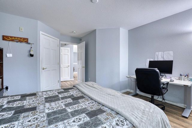 9239 S 54th STREET, Franklin, WI 53132