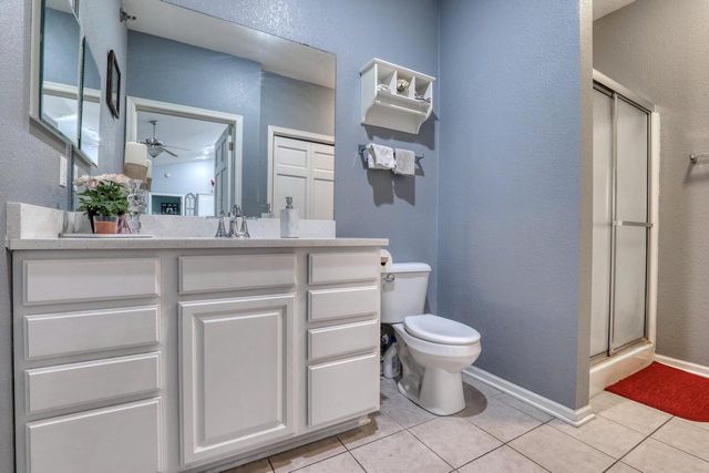 9239 S 54th STREET, Franklin, WI 53132