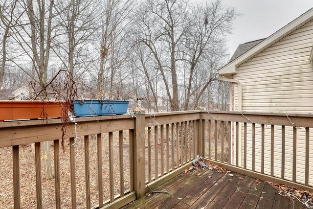 9239 S 54th STREET, Franklin, WI 53132