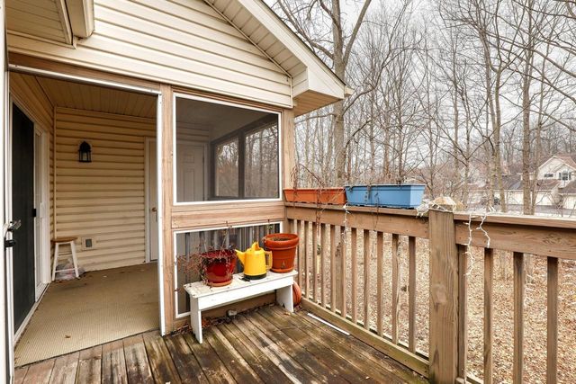 9239 S 54th STREET, Franklin, WI 53132