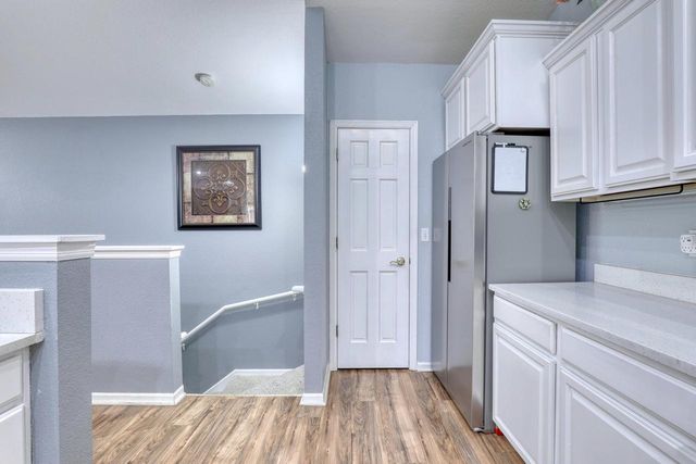 9239 S 54th STREET, Franklin, WI 53132