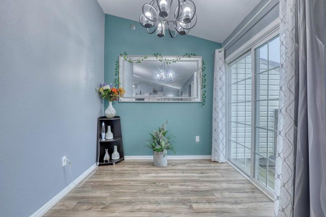 9239 S 54th STREET, Franklin, WI 53132