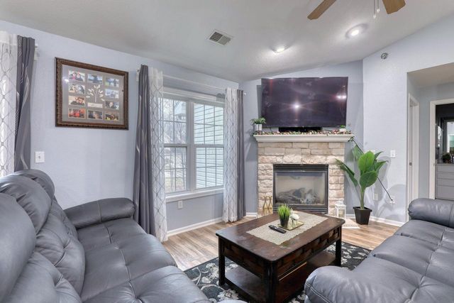 9239 S 54th STREET, Franklin, WI 53132