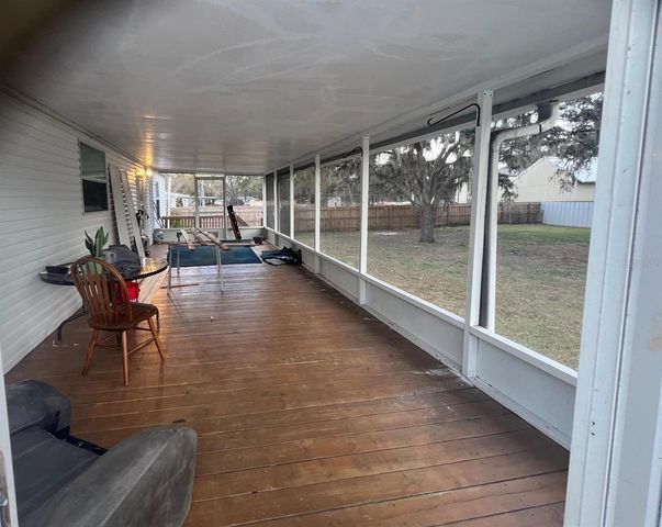 4435 TEVALO DRIVE, Valrico, FL 33596