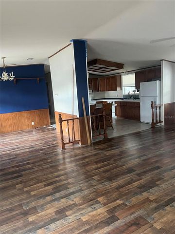 4435 TEVALO DRIVE, Valrico, FL 33596