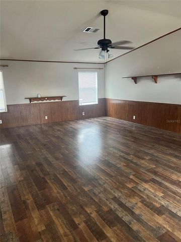 4435 TEVALO DRIVE, Valrico, FL 33596