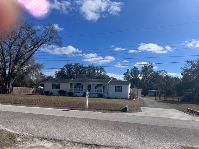 4435 TEVALO DRIVE, Valrico, FL 33596