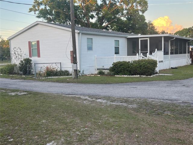 4435 TEVALO DRIVE, Valrico, FL 33596