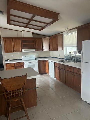 4435 TEVALO DRIVE, Valrico, FL 33596