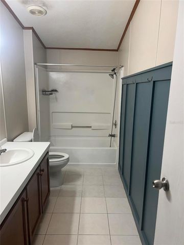 4435 TEVALO DRIVE, Valrico, FL 33596